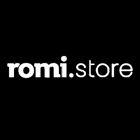 Romi.Store GIF
