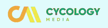 CycologyMedia fitness blog media mtb GIF