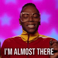 Almostthere GIFs - Get the best GIF on GIPHY