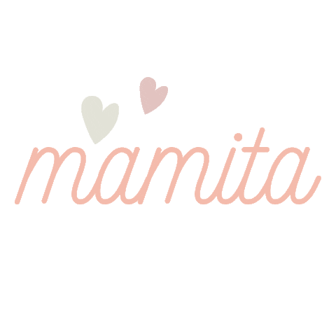 Mom Mother Sticker