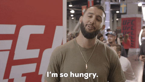 giphy.gif