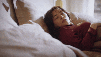 Günaydın Seray Kaya GIF by Show TV