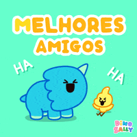 Hijos-amigos GIFs - Get the best GIF on GIPHY