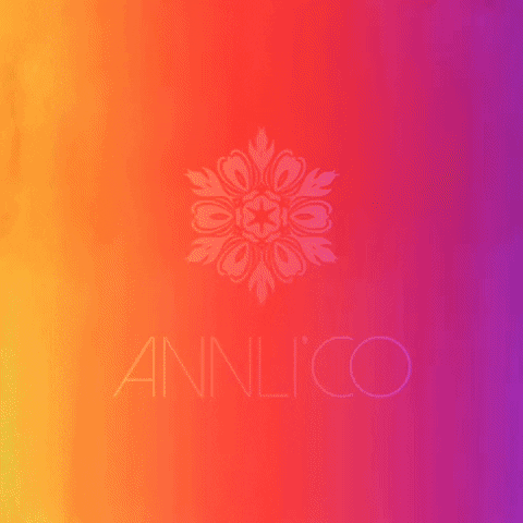 Annli’Co GIF