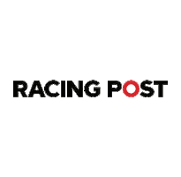 Racing Post Sticker by bloodstock@racingpost.com