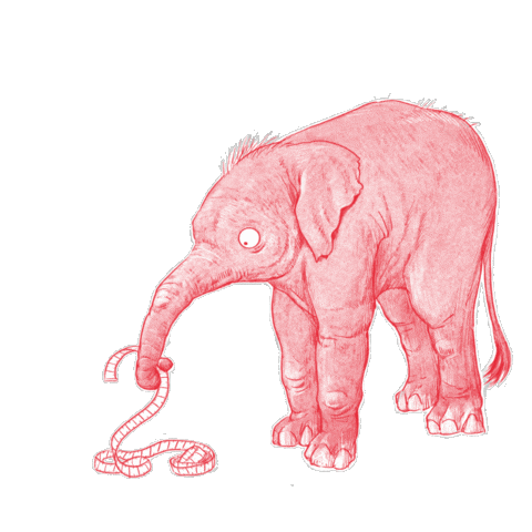 Junge Generation in der SPÖ Sticker