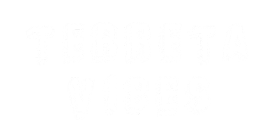 Leritbi Studio Sticker