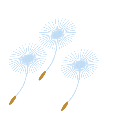 Das Tanzfest Sticker