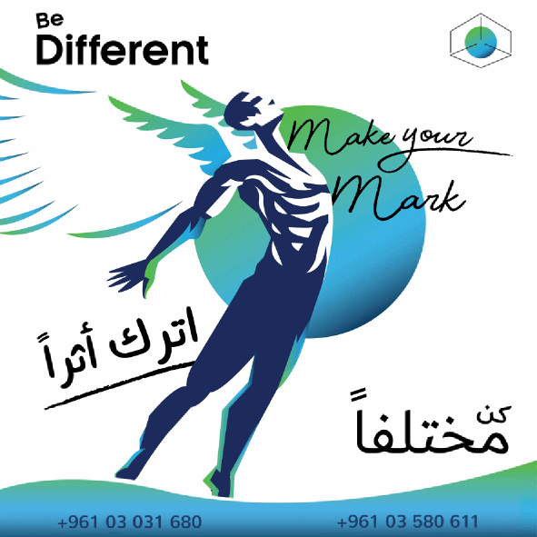 Globalhisolution GIF