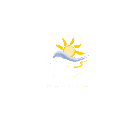 Germany Deutsch Sticker by Hilders