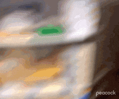 Season 4 Thumbs Up GIF by The Office