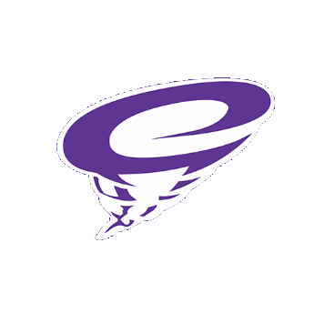 Community Christian School Sticker