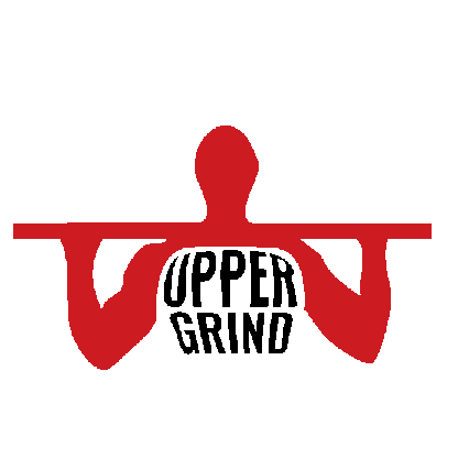 Sticker by PULSOQATAR