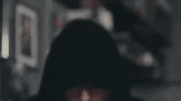 Wizard GIF
