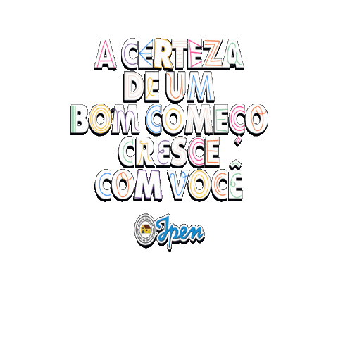 Ipencb Sticker by IPEN - Escola Casinha de Brinquedo