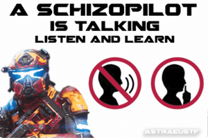 Titanfall3 GIF