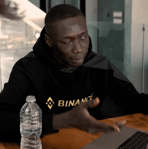 hodl-post-image