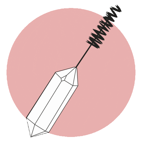 Golden Dream Beauty Sticker