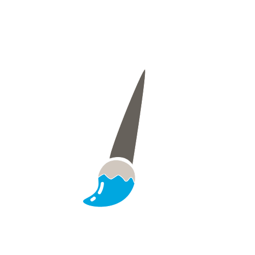 2021 Sticker by Kunstschule_Wandsbek_Bremen
