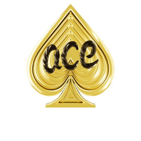 Acepromoties Sticker