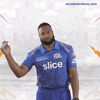 Mumbai Indians GIFs - Find & Share on GIPHY