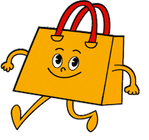 EmporiodelPacifico Sticker