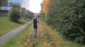 wv-online wow person trendy tags GIF