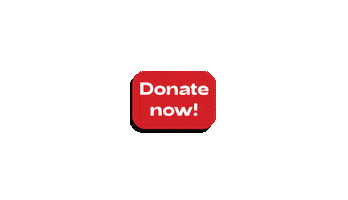 Donate Now Sticker by Children's Hunger Alliance