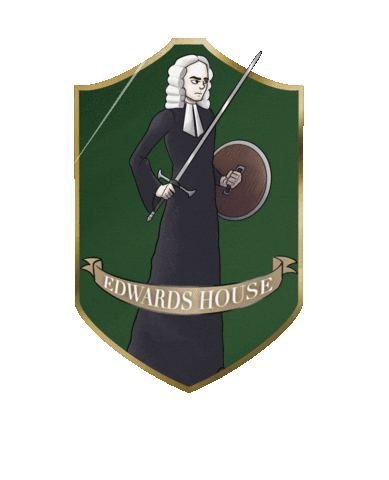 Animated Sticker