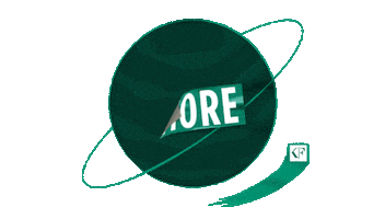 More Than Sticker by Korn Ferry