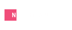NL Beauty Sticker