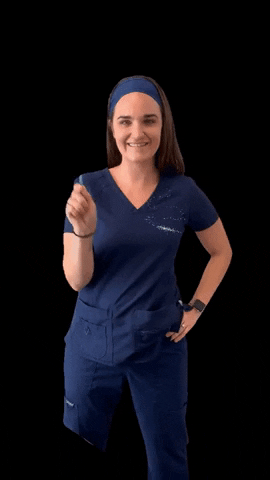 H2T Skin and Laser Center GIF