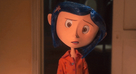 Хитрая и рыжая Лисичка а не Лиса Мне жаль обо всем и я очень сильно скучаю по