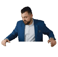 Gutachtenmanufaktur Sticker by DGM