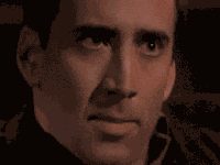 nicolas brown
