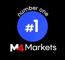 m4markets_marketing trading m4m m4markets lovetrading GIF