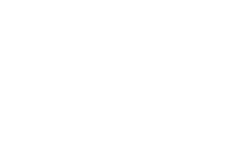 Novawaterksa Sticker