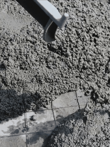 universomkt51 GIF