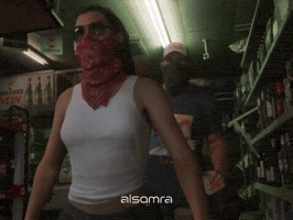 Grand Theft Auto 6 Jason GIF by Hamzah