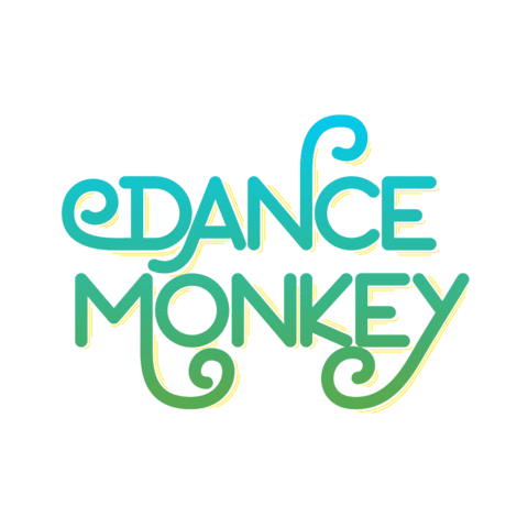 Music Sticker