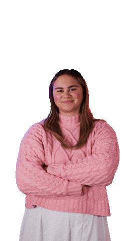 Kiri Ataaa Sticker by ATA Business