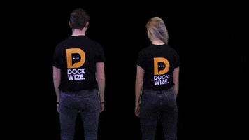 Dockwize GIF
