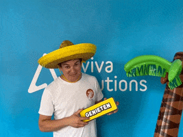 Aviva Solutions GIF