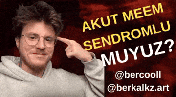Berk GIF