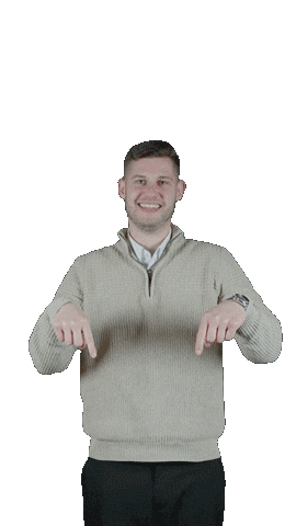 Sticker by PCI Immobilien