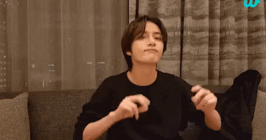 Animated GIF - Find and share on GIPHY