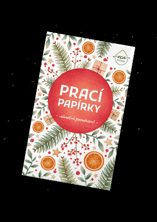 GIF by Daria Demydko