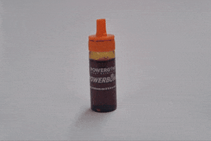 Energy GIF