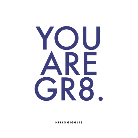 Gr8 Gifs Get The Best Gif On Giphy
