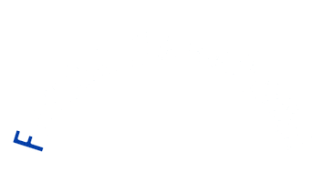 Uc Riverside Lab Sticker by UCR School of Medicine